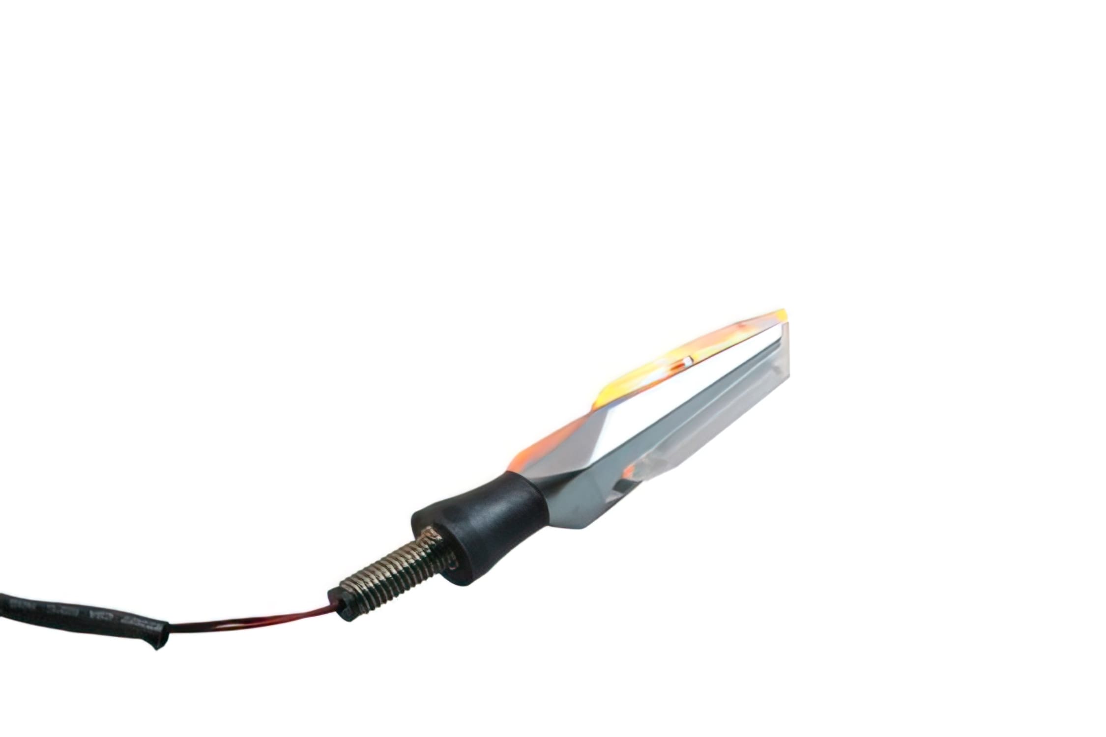 KO-HE103S00 Koso Digital Mars Arrow CE