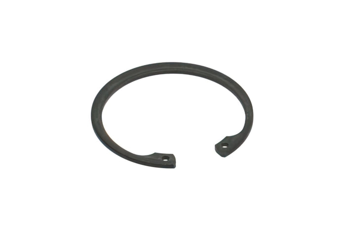 OE-PIA829206 Anello tenuta carter - ricambio originale Piaggio Vespa GTS/GTV/GT60/GT 125-300cc, COD: OE-PIA829206