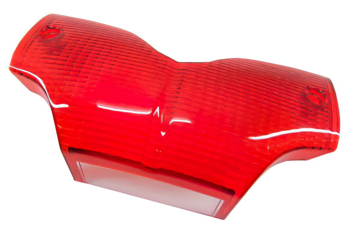 L-SA85774 Vetro Fanalino rosso Gilera Runner av'2005, COD: L-SA85774