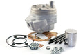 BID11000168 Gruppo Termico Bidalot RF50WR Minarelli AM6, COD: BID11000168