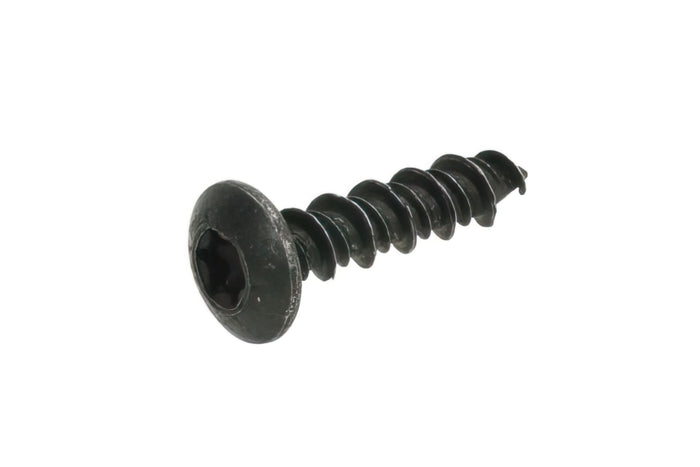 OE-PIACM179101 Vite carena 5,3x9,5mm - ricambio originale Piaggio Vespa GTS/GTV/GT 60 125-300cc, COD: OE-PIACM179101