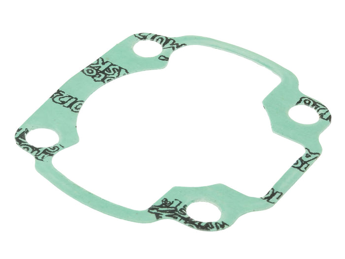 NK155.38 Guarnizione Base Cilindro PGO 50cc, COD: NK155.38
