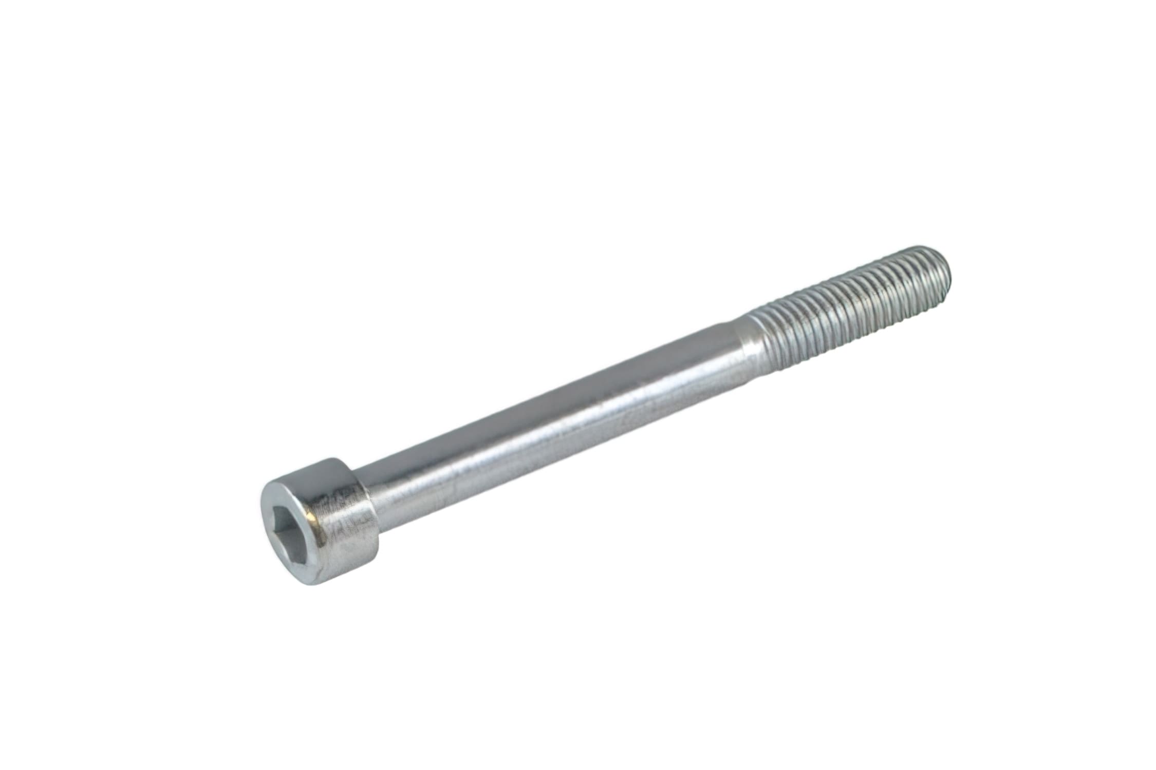 OE-DE00H0300272 Asse motore M10 150x100mm ricambio originale Derbi Senda / X-Treme, COD: OE-DE00H0300272
