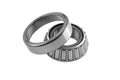 CGN499710 Cuscinetto Sterzo 16x25x47 Rieju MRT, COD: CGN499710