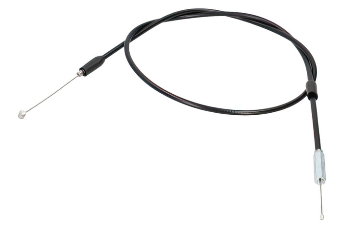 MF89.300090 Cavo starter Generic Trigger, COD: MF89.300090