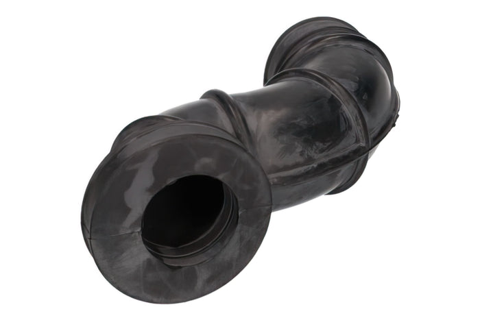 MF18.00252 Tubo Aspirazione scatola filtro aria Motorhispania Furia / RX, COD: MF18.00252