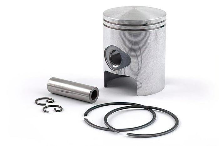 S6-71151ET01 Pistone D.40mm Stage6 50cc Sport Minarelli verticale