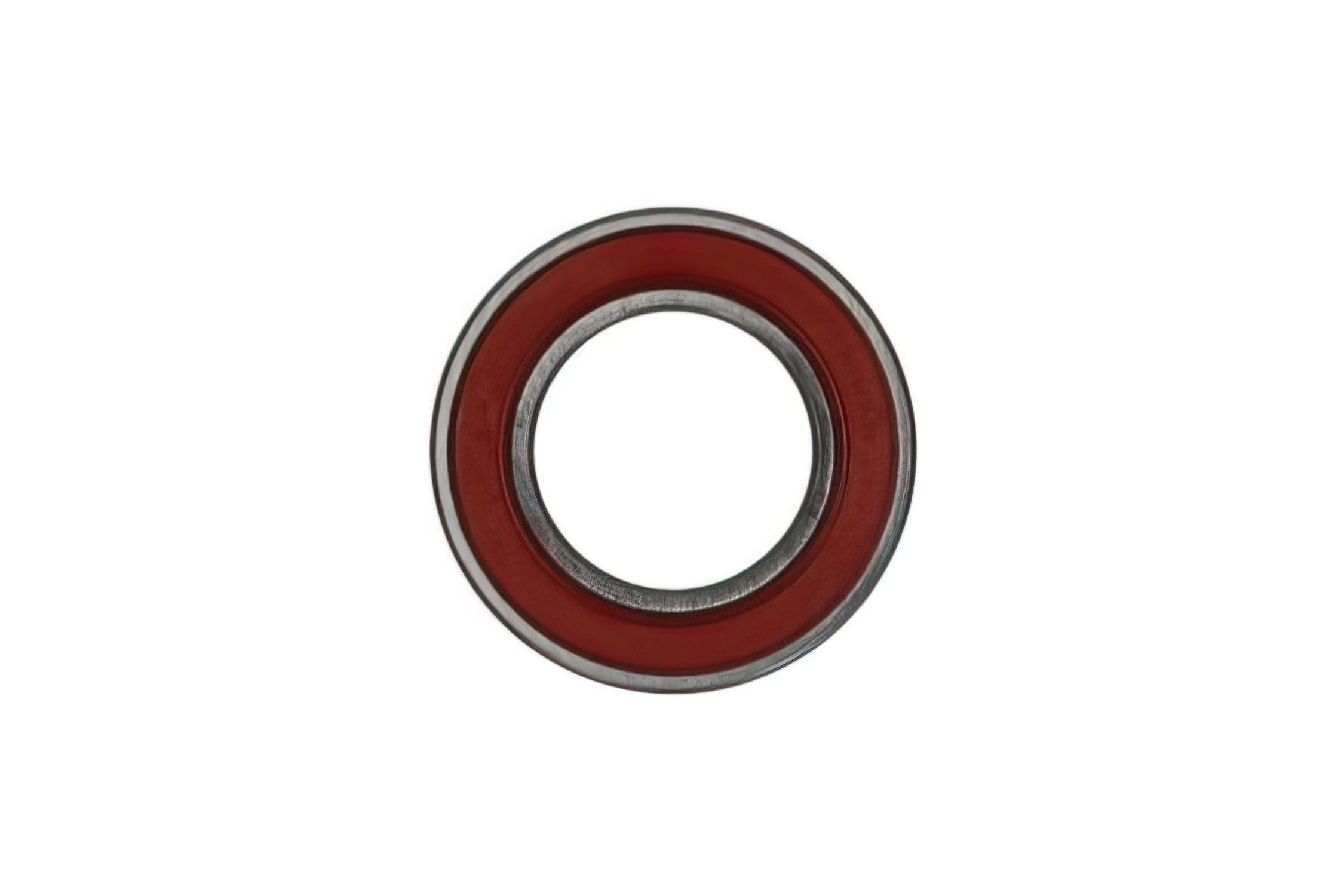 OE-PIA82753R Cuscinetto correttore / frizione 17x30x7mm - ricambio originale Piaggio Vespa GTS/GTV/GT 60 125-300cc, COD: OE-PIA82753R