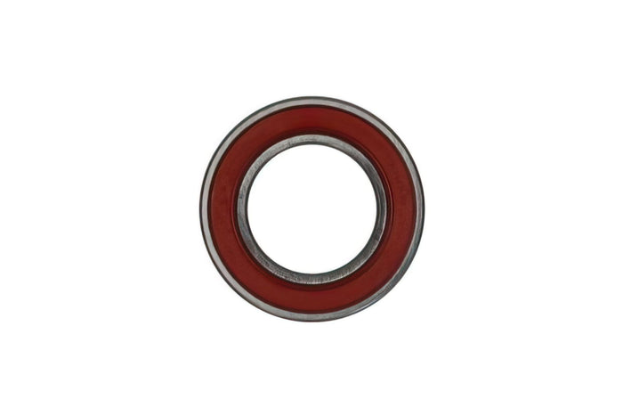OE-PIA82753R Cuscinetto correttore / frizione 17x30x7mm - ricambio originale Piaggio Vespa GTS/GTV/GT 60 125-300cc, COD: OE-PIA82753R