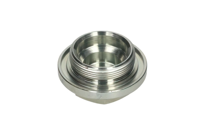 OE-PIA826165 Tappo scarico olio - ricambio originale Piaggio alle Leader/Quasar/Master/LEM 125-500cc, COD: OE-PIA826165
