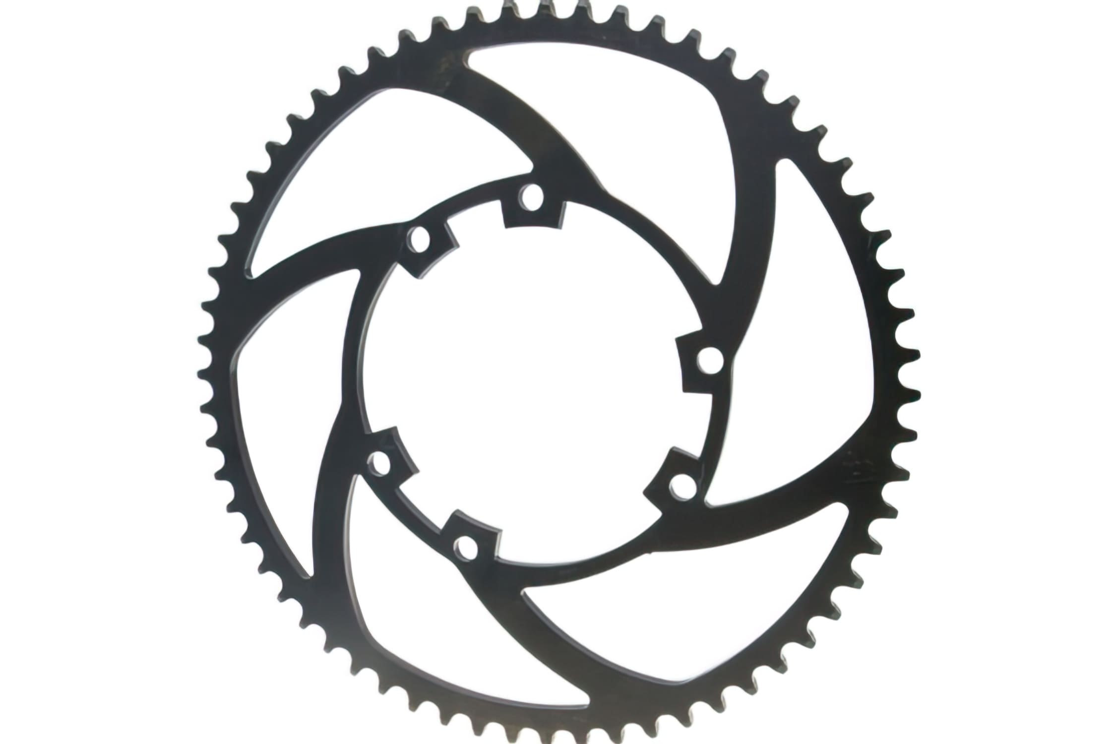 MF89.00435 Corona rinforzato 62 denti - 420 Derbi DRD Pro, COD: MF89.00435