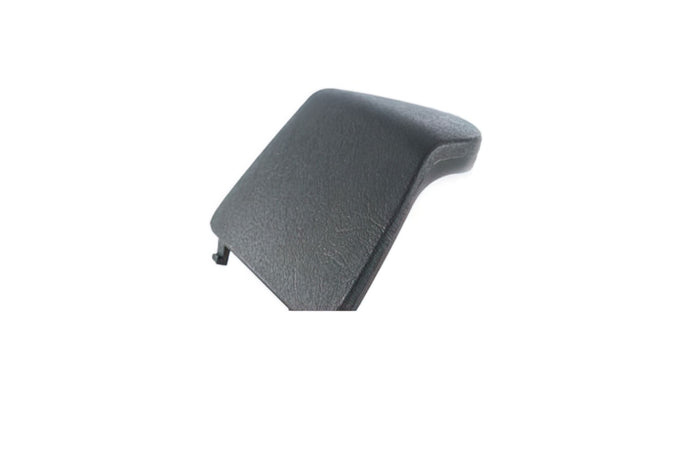 OE-PIA577396000C Coperchio bauletto destra - ricambio originale Piaggio Vespa GTS/GTV/GT 60 125-300cc, COD: OE-PIA577396000C