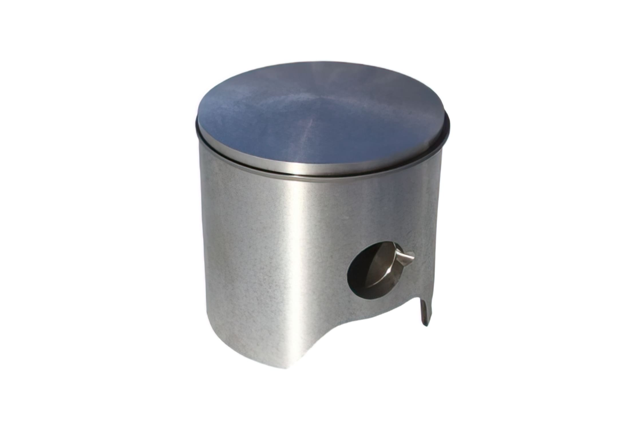 BID11334688 Pistone corto Derbi 47,54mm Bidalot RF-WR, COD: BID11334688
