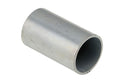 VCR-RD25200.04 Collettorino di scarico VOCA Racing Rookie 50/70, 28/28mm Minarelli AM6, COD: VCR-RD25200.04