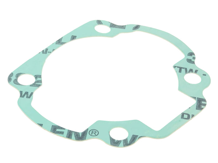 NK155.31 Guarnizione Base Cilindro MBK Booster / Ovetto / Yamaha Aerox / BWs 100 2T, COD: NK155.31