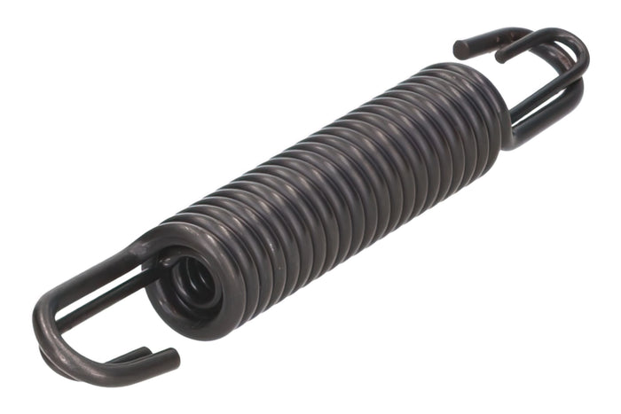 MF94.901 Molla cavaletto laterale 115mm Motorhispania RYZ, COD: MF94.901