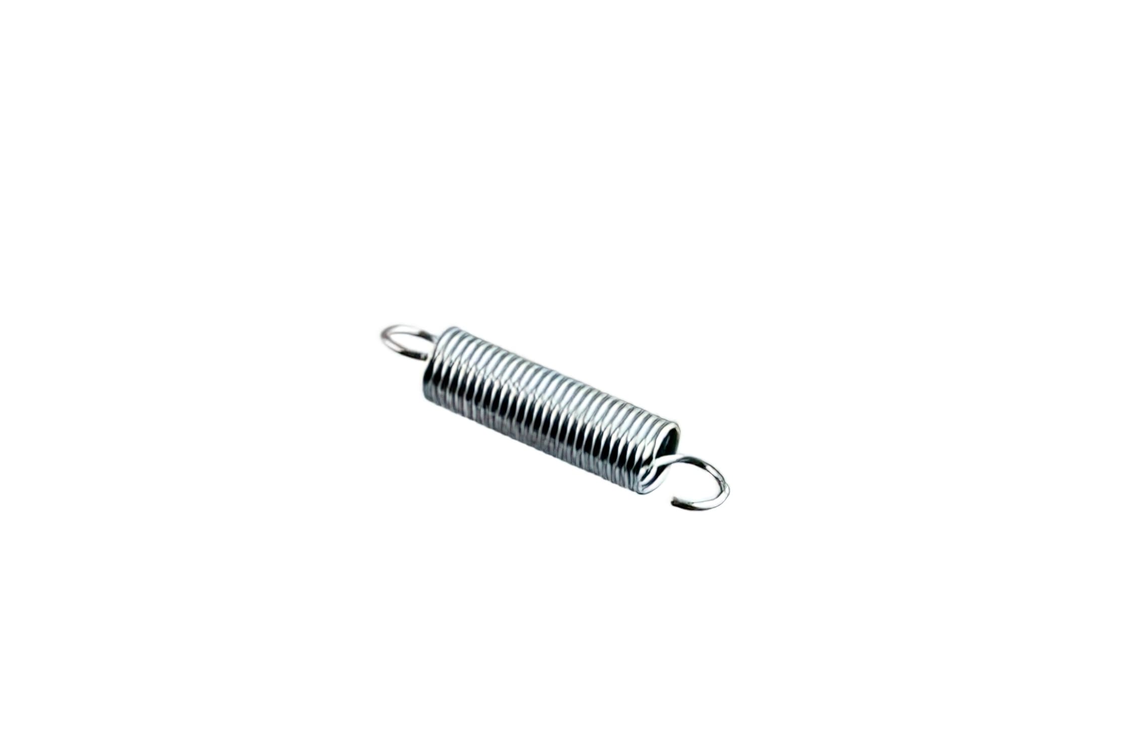 CGN500188 Molla frizione Solex