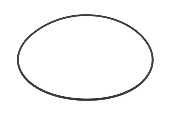 s6-5614005 cvt-kit oversize r/t, incluso correttore di coppia cinghia e variatore piaggio braccio corto, COD: S6-5614005