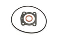C14021846 Kit guarnizioni Airsal Sport Alu d.46mm 65,3cc Peugeot 103 LC - Billaricambi SRLS