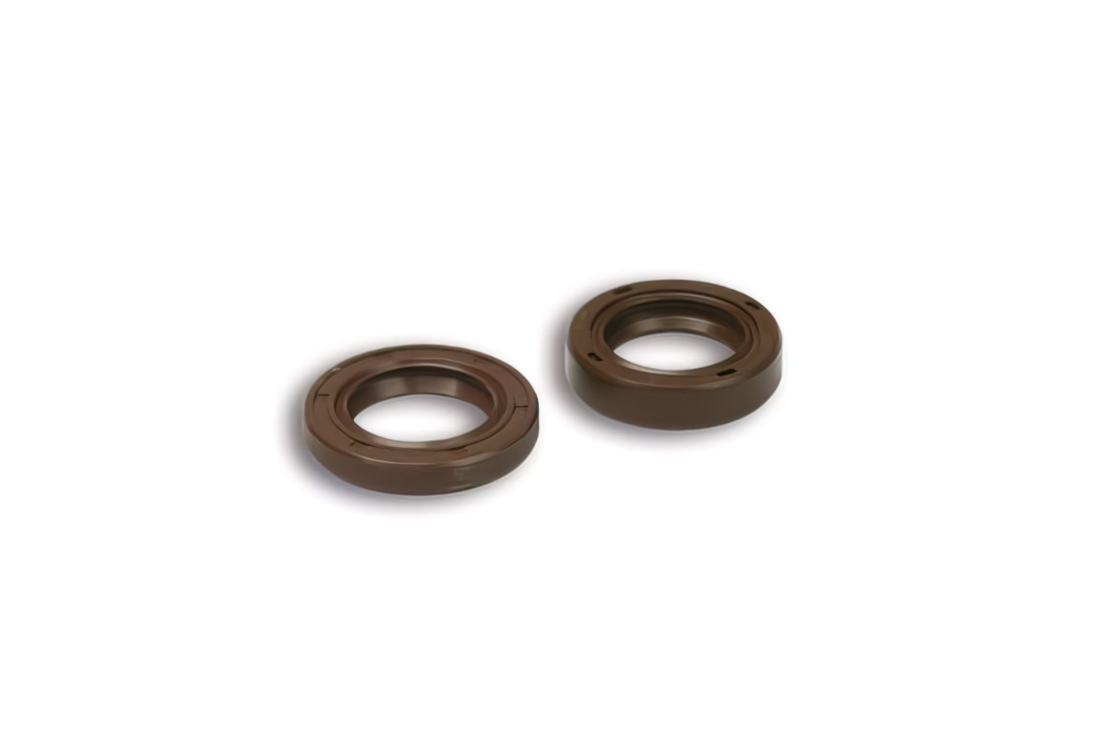 M6616210 Paraoli albero motore FKM carter Malossi RC-One / C-One