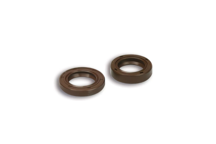 M6616210 Paraoli albero motore FKM carter Malossi RC-One / C-One, COD: M6616210