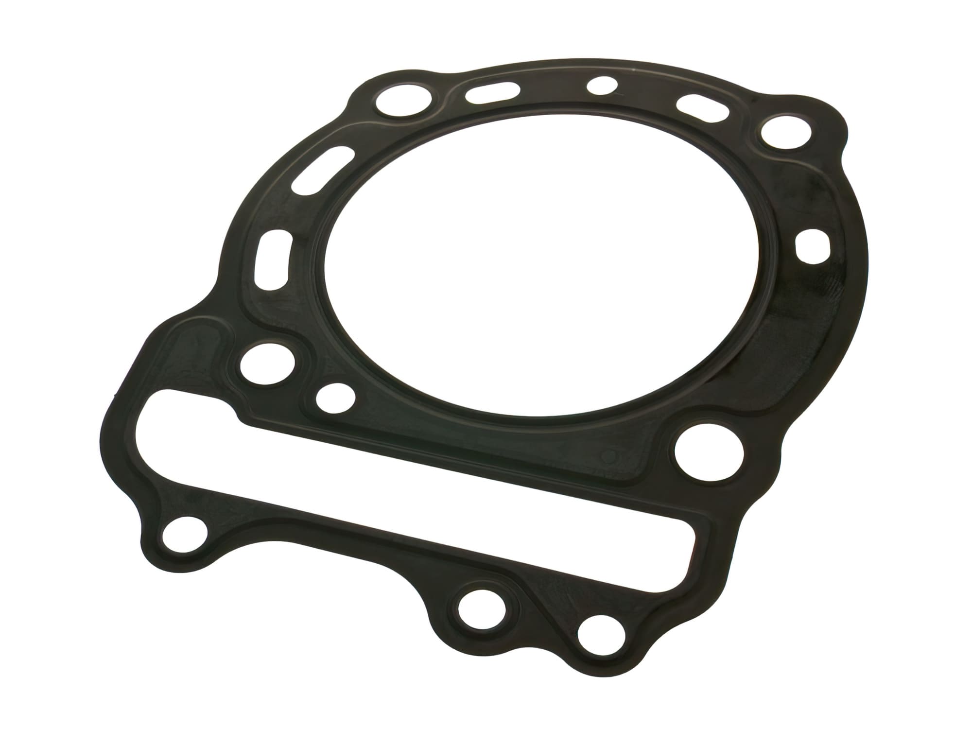 NK156.20 Guarnizione Testa Cilindro Honda / Piaggio / Peugeot 250ccm