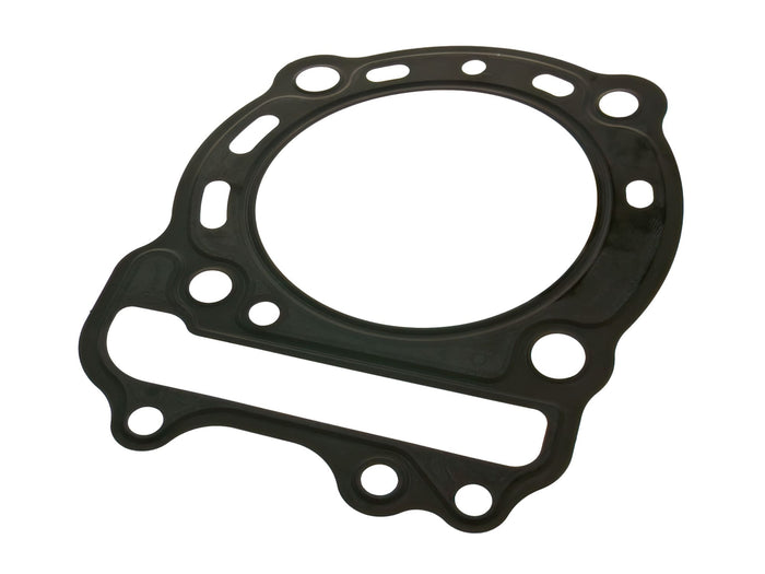NK156.20 Guarnizione Testa Cilindro Honda / Piaggio / Peugeot 250ccm