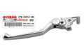 OE-MAL2PW8391200 Leva Freno posteriore Yamaha Tmax 530cc, COD: OE-MAL2PW8391200