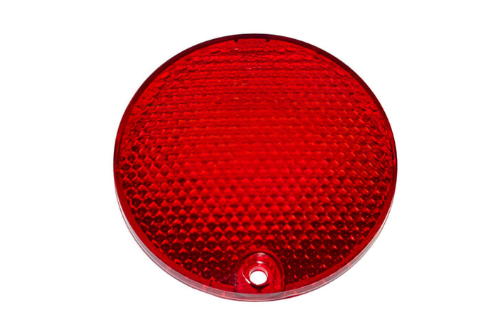 EKP-32391 Vetro Fanalino rosso Aprilia SR 1997 - 2003, COD: EKP-32391
