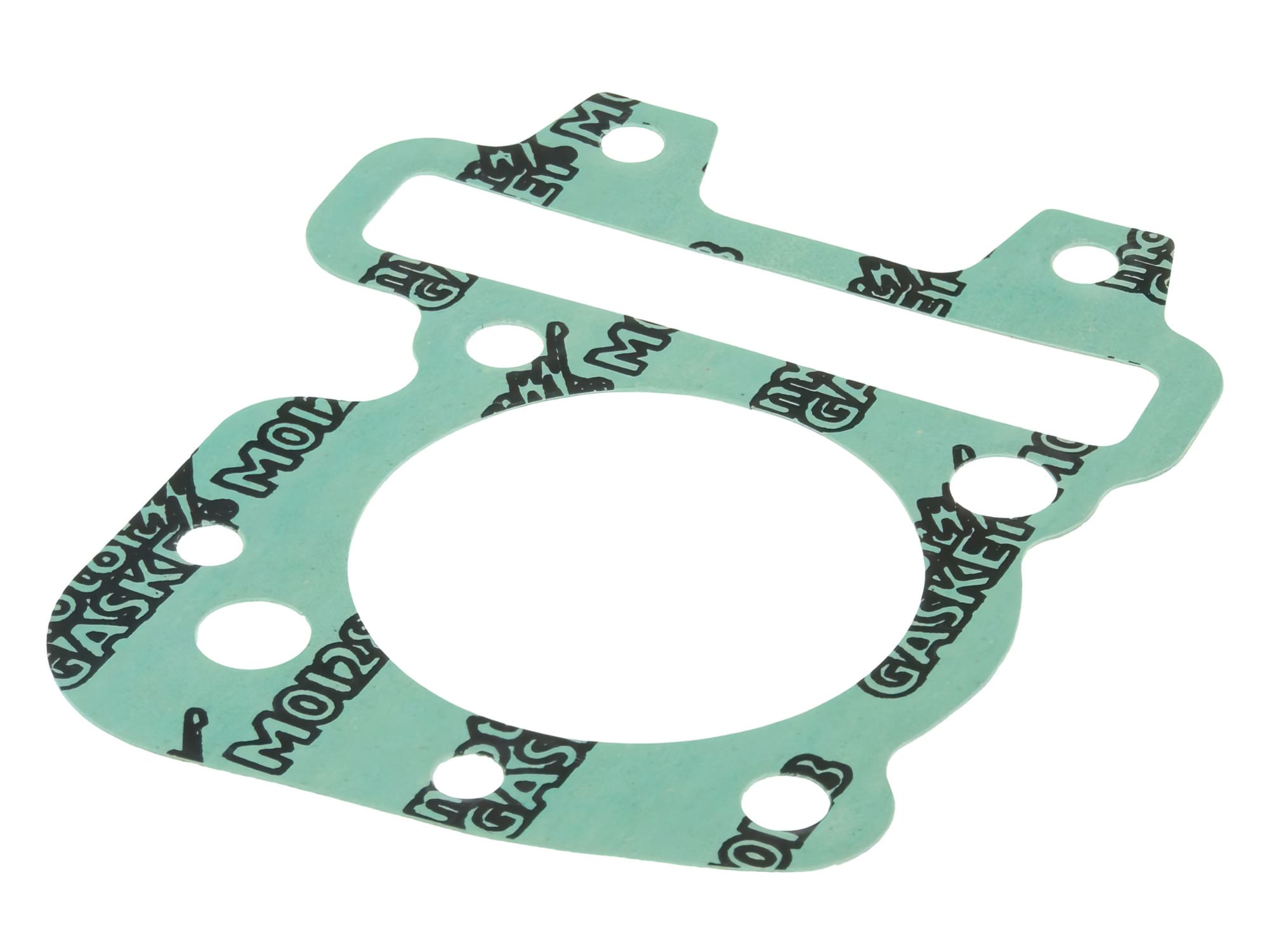 NK155.44 Cylinder Base Gasket 0 /50mm Piaggio 50 4T