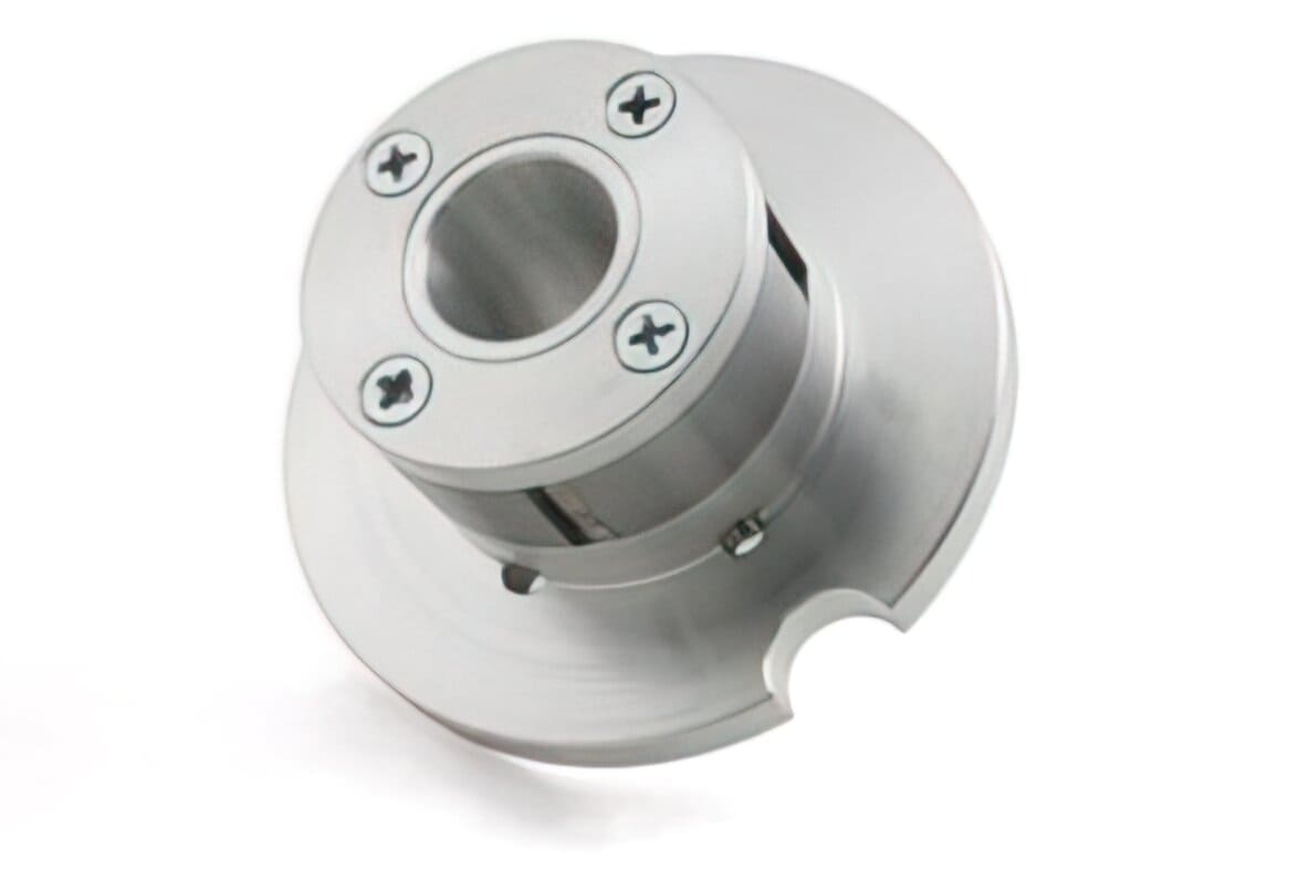 MVT-RT08 Rotore Accensione MVT Premium, Peugeot verticale