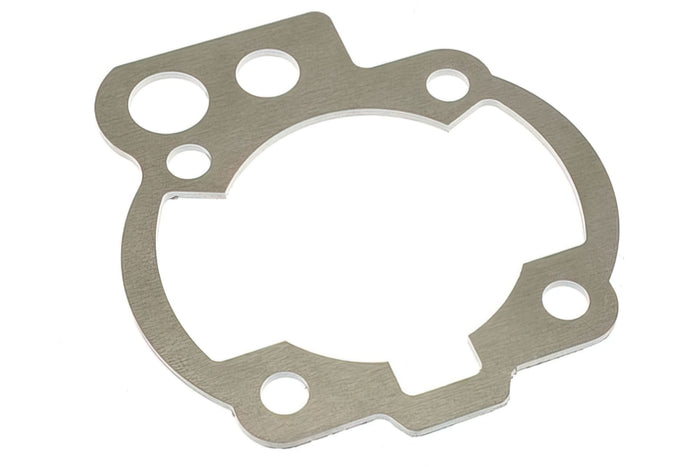BID11400967 Distanziale Base Cilindro 4mm Bidalot RF96WR Minarelli AM6, COD: BID11400967