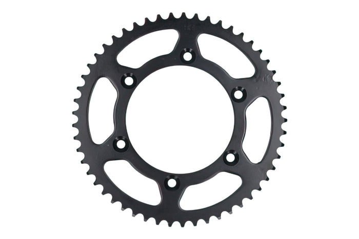 MF89.00372 Corona acciaio 53 denti - 420 CPI SX / SM, COD: MF89.00372