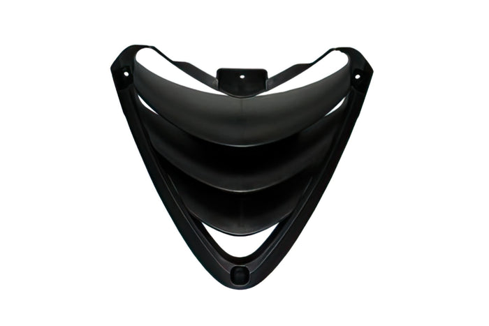 OE-PIA577028 Griglia Radiatore - ricambio originale Piaggio Zip SP2, COD: OE-PIA577028