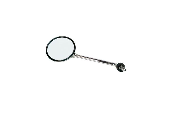 OE-PIACM073407 Specchietto sinistra - ricambio originale Piaggio Vespa GTS/GTV/GT 60 125-300cc