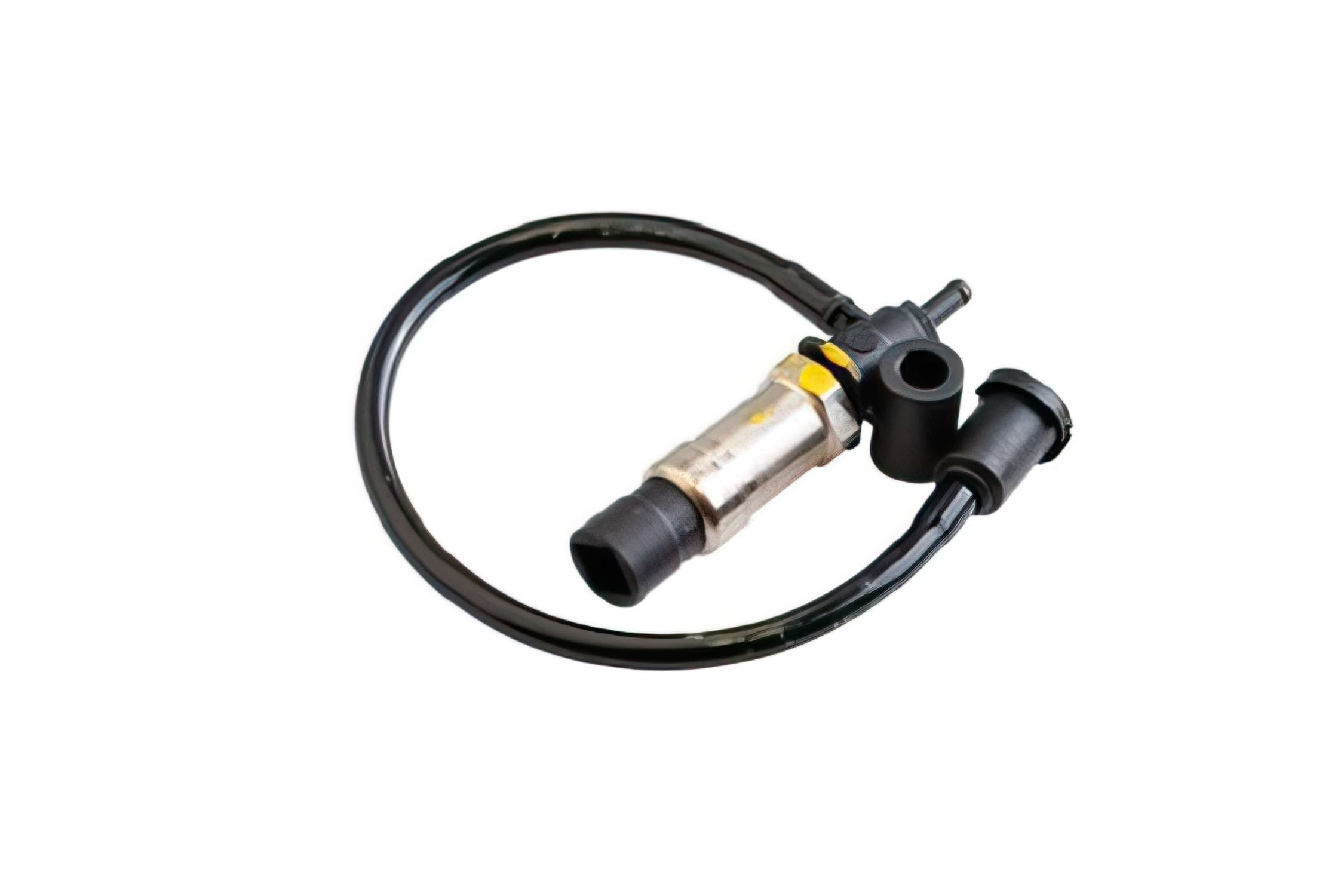 CGN501085 Solenoido carburatore DERBI / AM6 dopo 2018 Euro 4