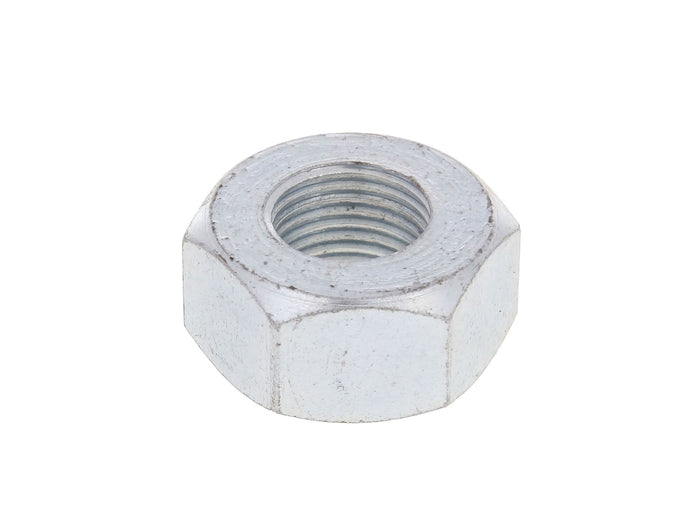 29617 Dado per Ruota anteriore Puch Maxi