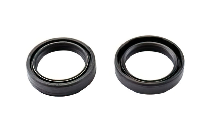 CGN500737 Paraolio forcella 37x50x11mm Rieju MRT, COD: CGN500737
