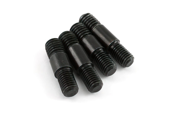 S6-75ET27 Prigionieri Basetta Stage6 R/T 70cc / 95cc, COD: S6-75ET27