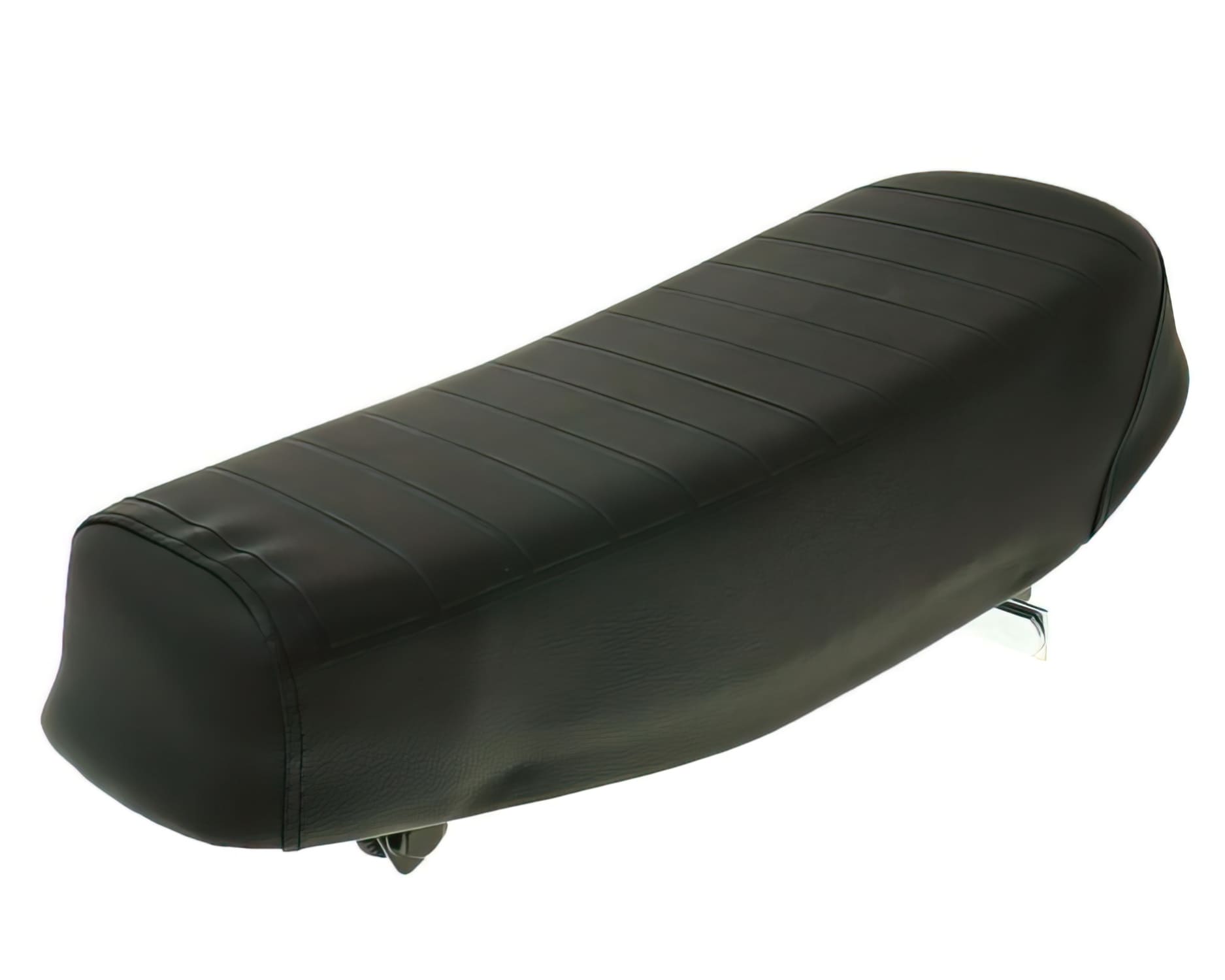 29291 Honda Camino Saddle