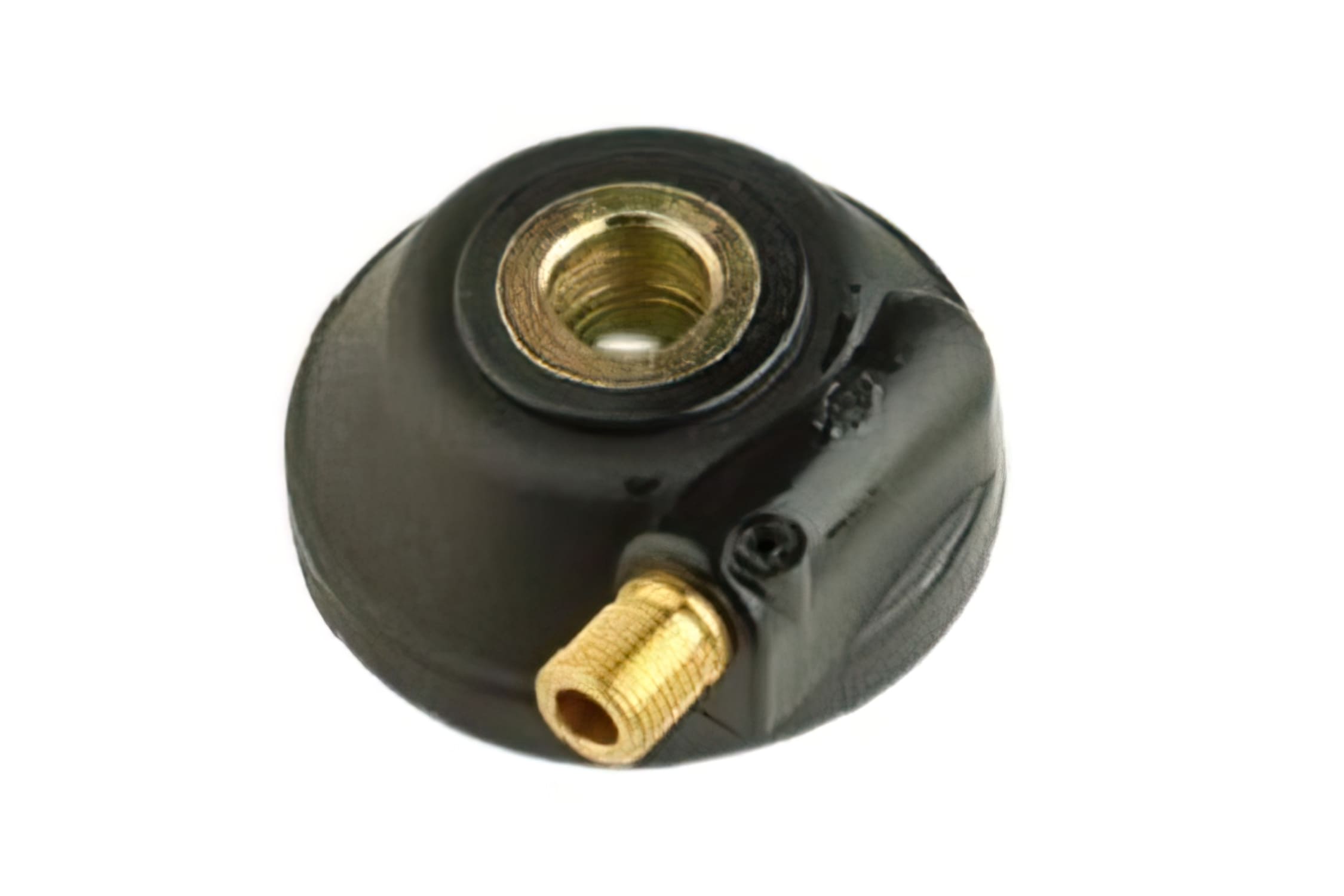 CGN482187 Rinvio Contachilometri foro 12mm Derbi Senda, COD: CGN482187