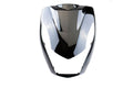 CGN498560 Scudo anteriore qualità originale nero Peugeot Kisbee