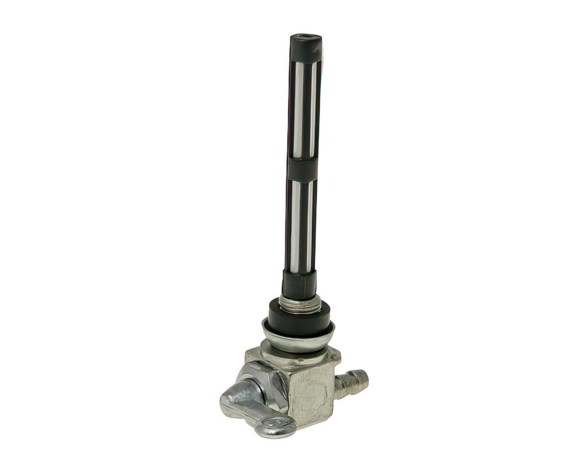 28801 Rubinetto Benzina manuale Tomos A3 / A35 (versione avvitabile), COD: '28801