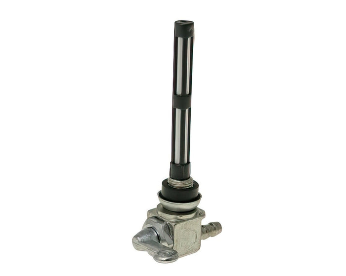 28801 Rubinetto Benzina manuale Tomos A3 / A35 (versione avvitabile), COD: '28801