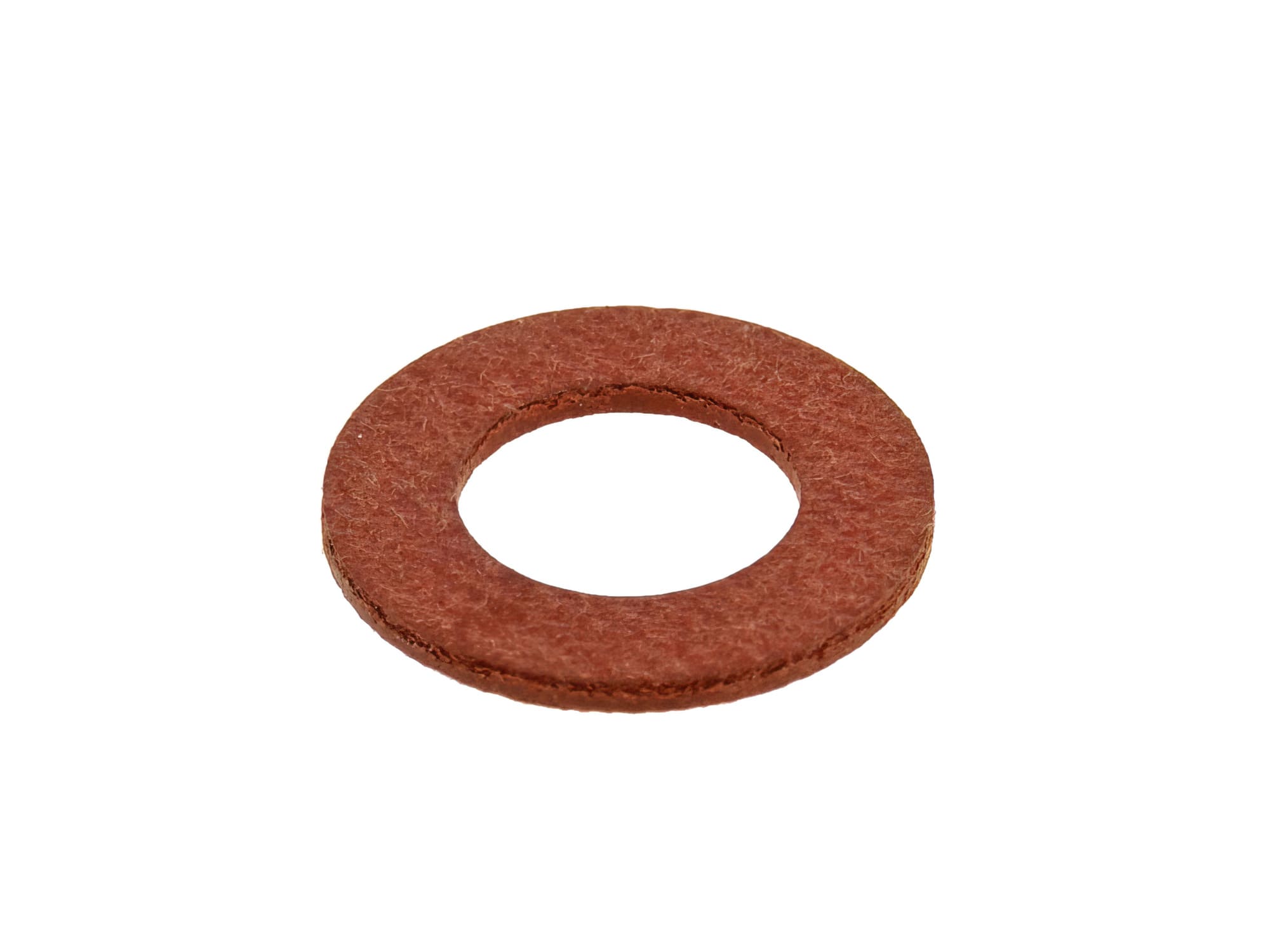 NK150.53-1 Rondella in fibra Naraku 8x15x1mm, COD: NK150.53-1