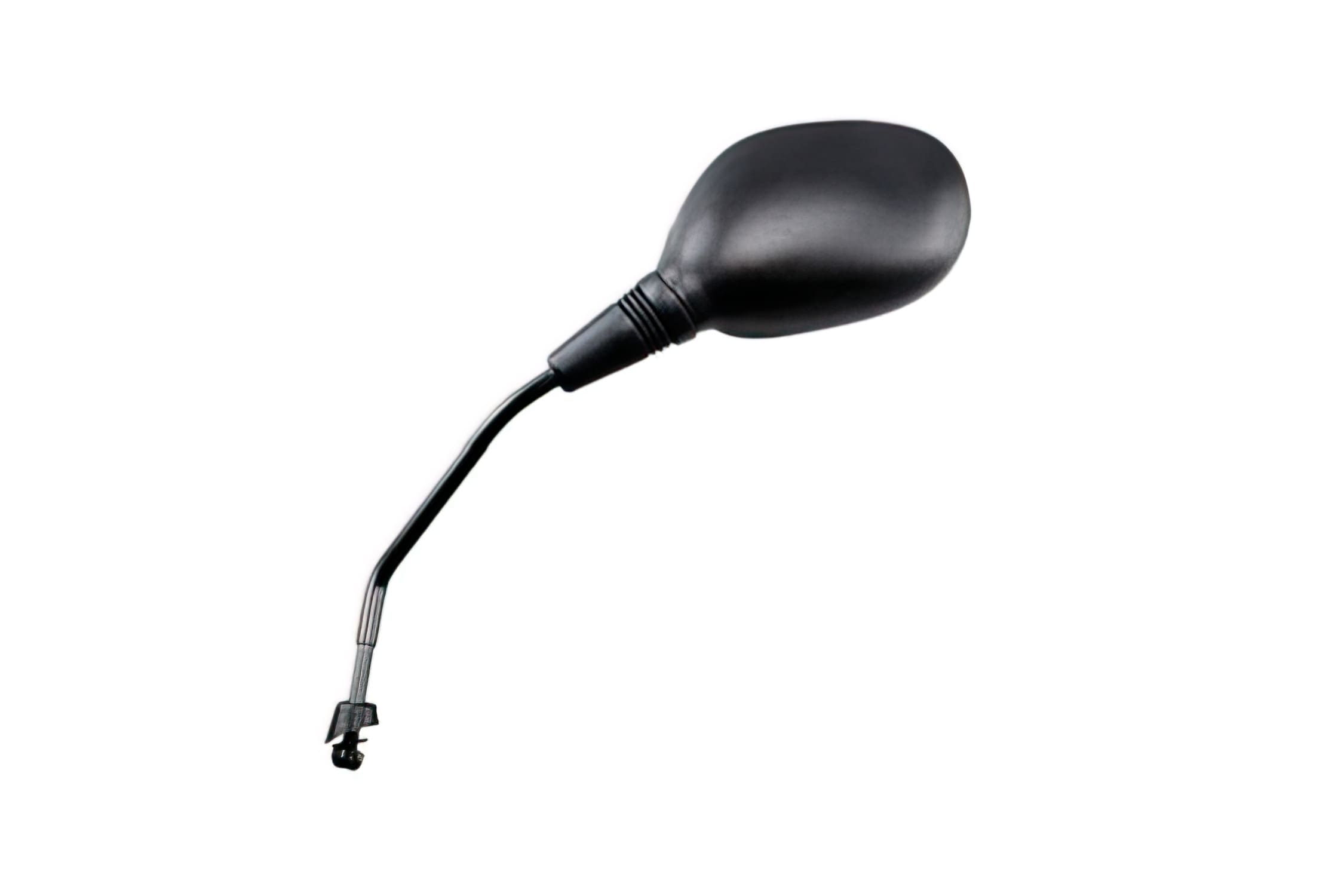 STR-270.03/L Specchietto sinistra CE Piaggio MP3 125cc - 500cc, COD: STR-270.03/L