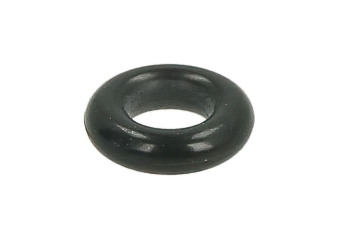 OE-PIA297027 Anello vite spurgo - ricambio originale Piaggio Vespa GTS/GTV/GT60 125-300cc, COD: OE-PIA297027