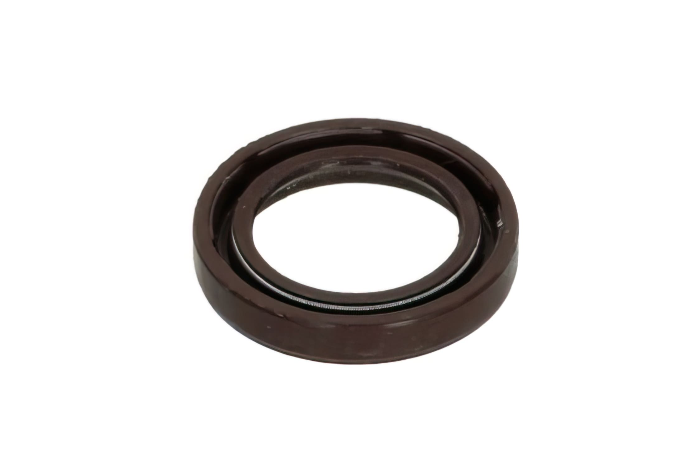 OE-PIA82897R Paraolio albero pompa acqua - ricambio originale Piaggio Vespa GTS/GTV/GT60 250-300cc, COD: OE-PIA82897R