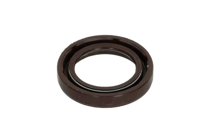 OE-PIA82897R Paraolio albero pompa acqua - ricambio originale Piaggio Vespa GTS/GTV/GT60 250-300cc, COD: OE-PIA82897R