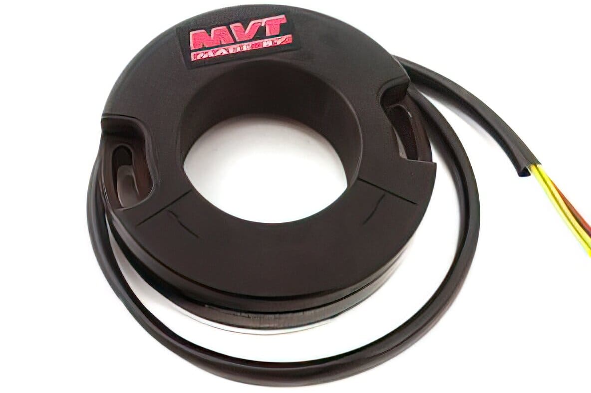 MVT-ST1-09 Statore Accensione MVT Premium PREM09, COD: MVT-ST1-09